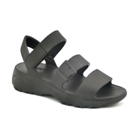 Women beach sandals good quality outdoor footwear